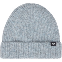 Womens Wind Effect Beanie